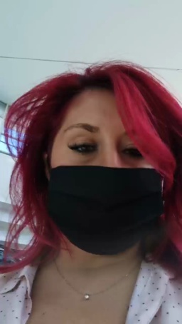 MsGiulia  27-09-2020